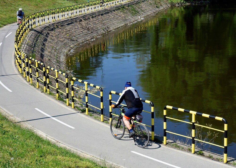 Photograph by Nadaškić Jasminka