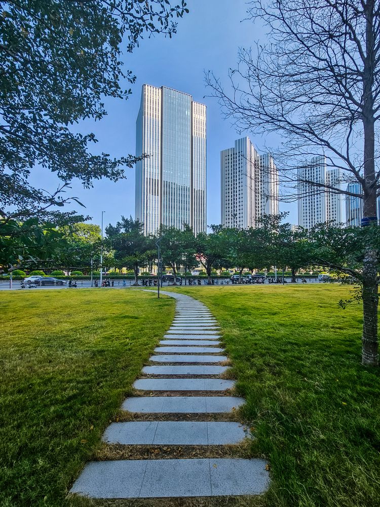 Photograph by Сергей Кесаев