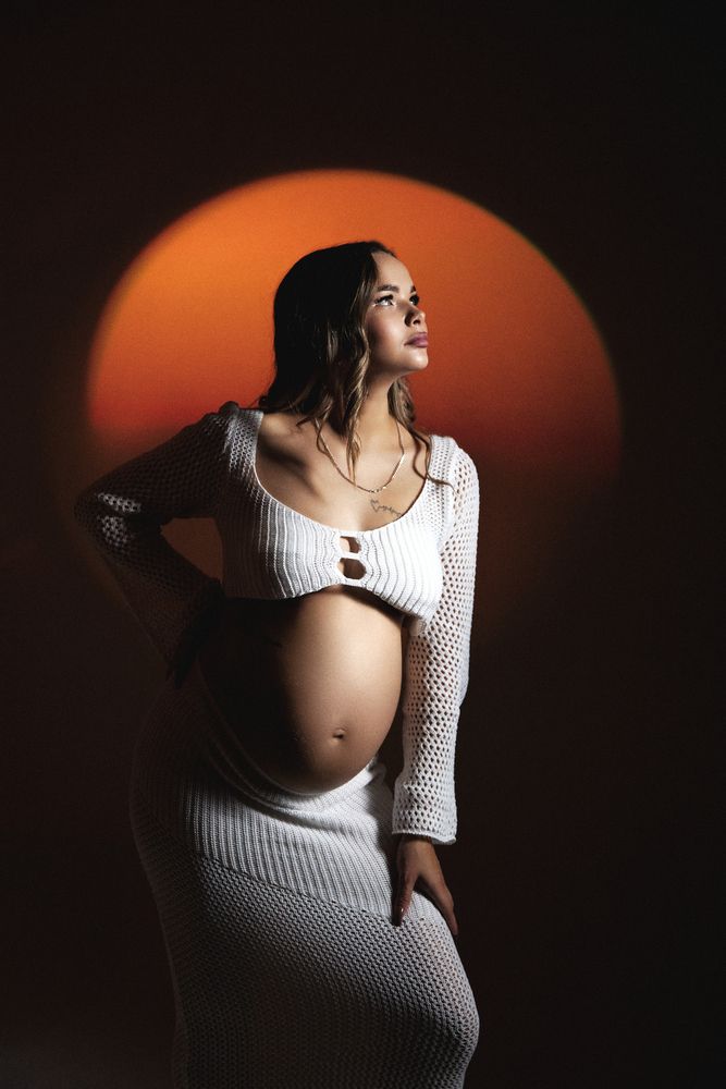 Photograph by Юлия Зозуля