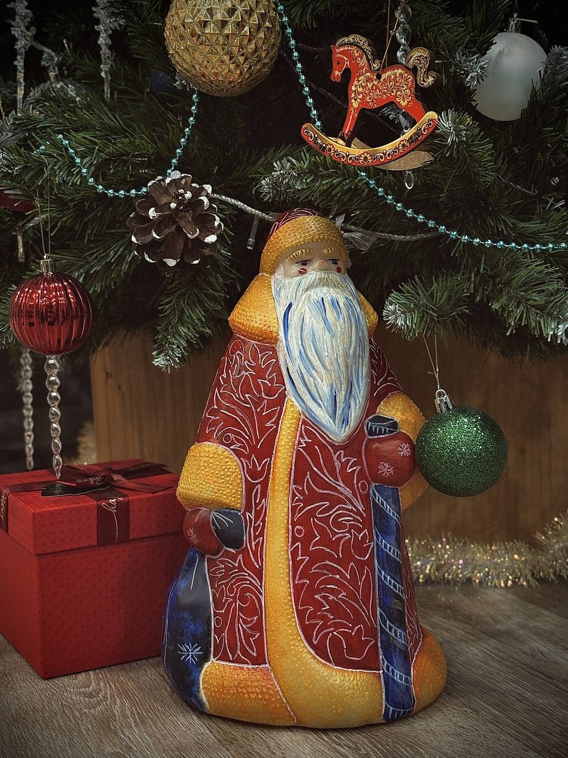 Фотография #13056029