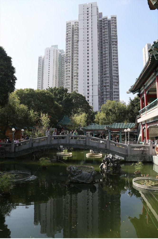 Photograph by Игорь Павель