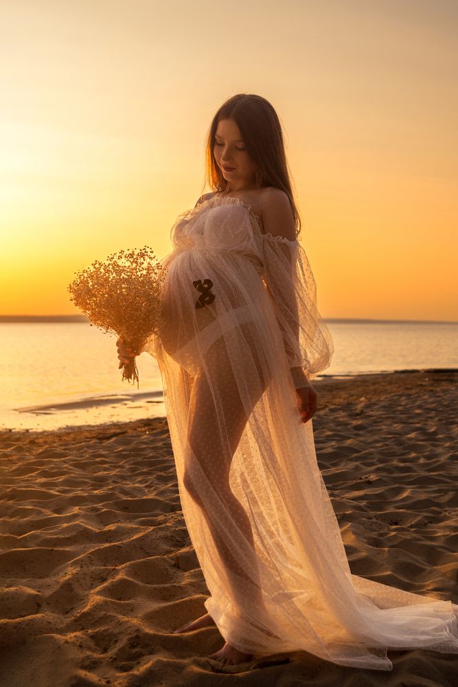 Photograph by Наталья Максимова