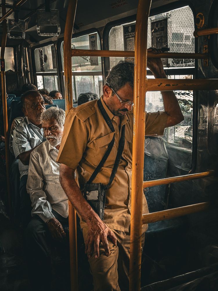 Photograph by Varshini Sriram