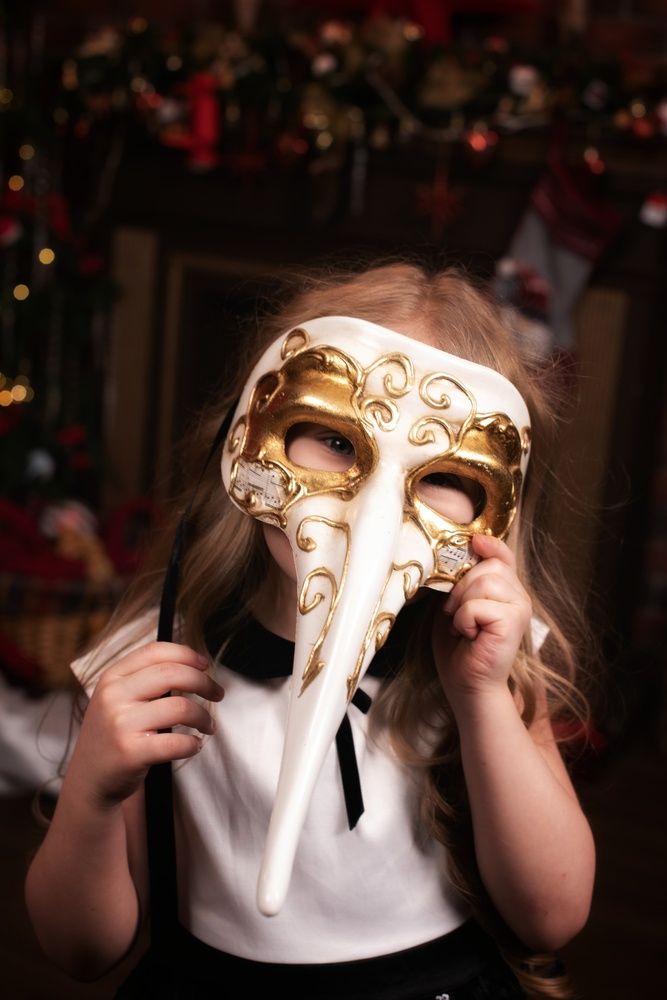 Фотография автора Екатерина Ковтун