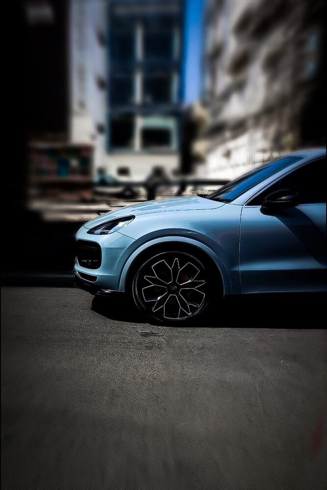 Photograph by Varshini Sriram