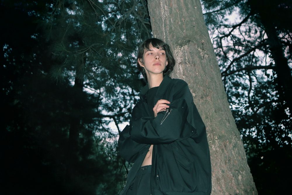 Photo #13056092