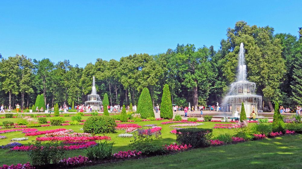 Photograph by Мигун Александра