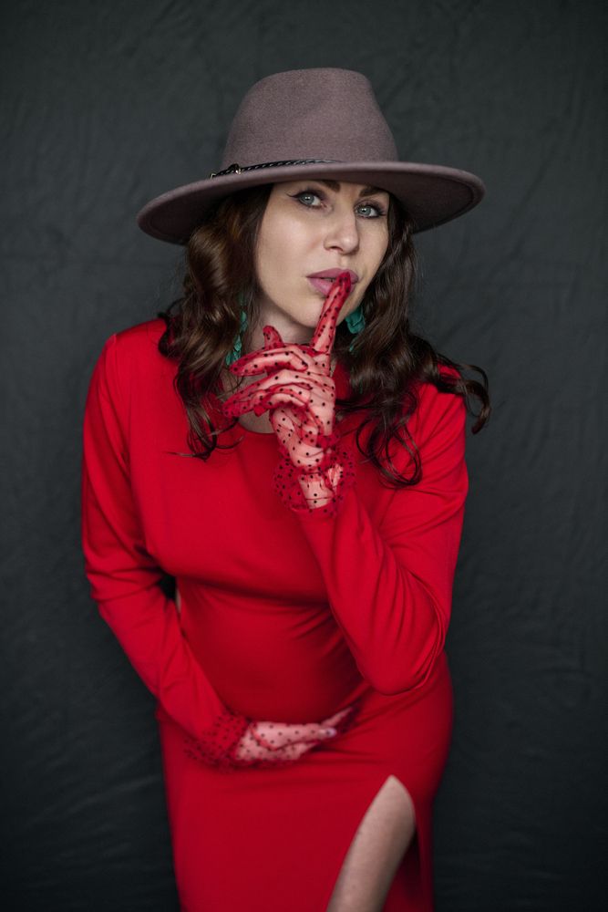 Photograph by Андрей Серенков