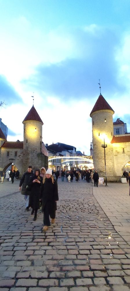 Photograph by igor lebedev