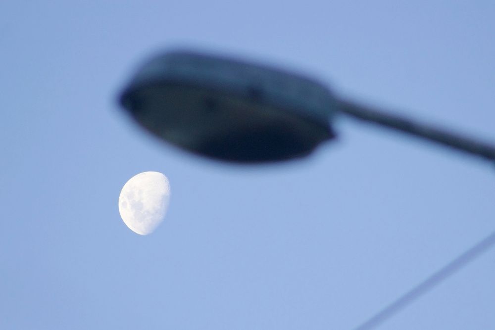 Photograph by Guillermo Topp