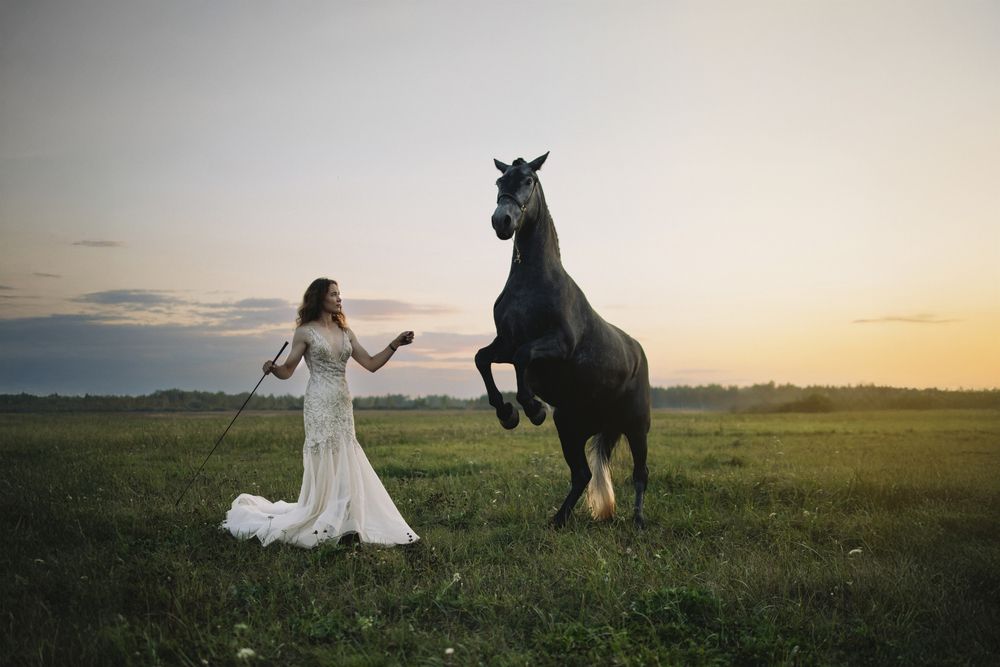 Photograph by Лидия