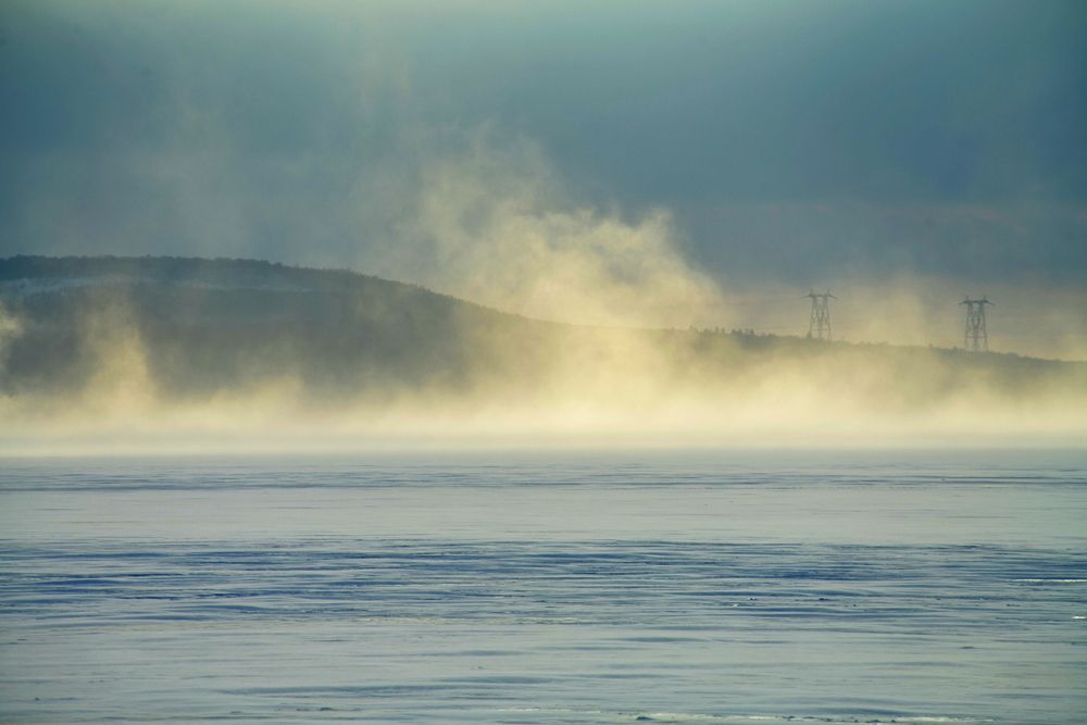 Фотография автора Алексей Volg