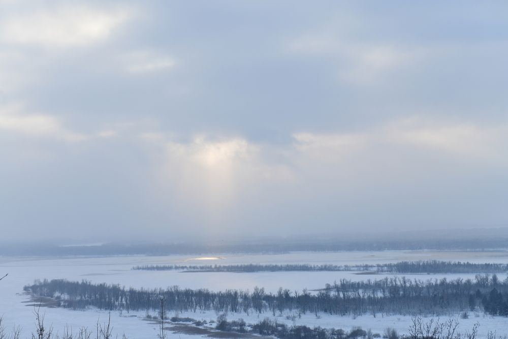 Фотография автора Алексей Volg