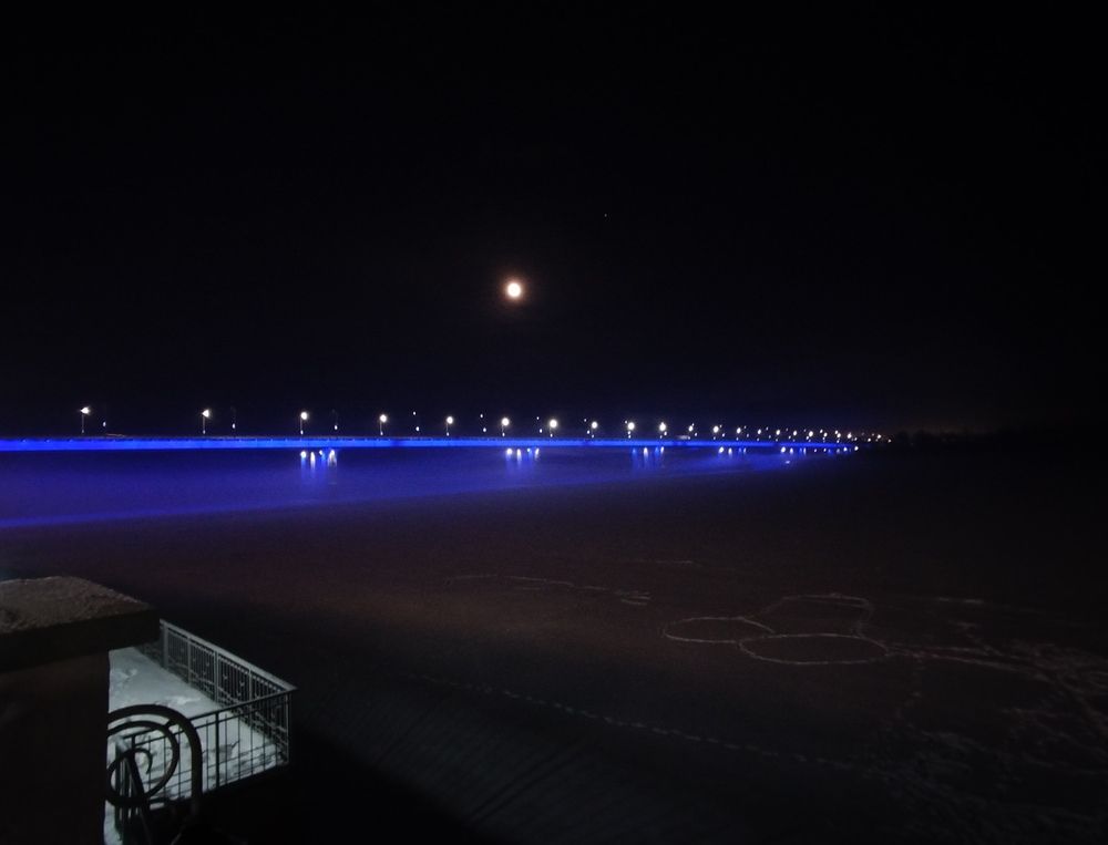 Photograph by Елена Алешкевич