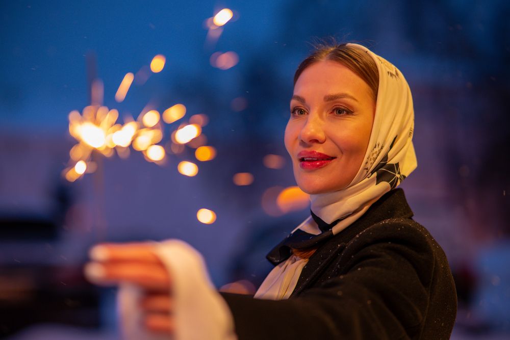 Photograph by Максим Белоус