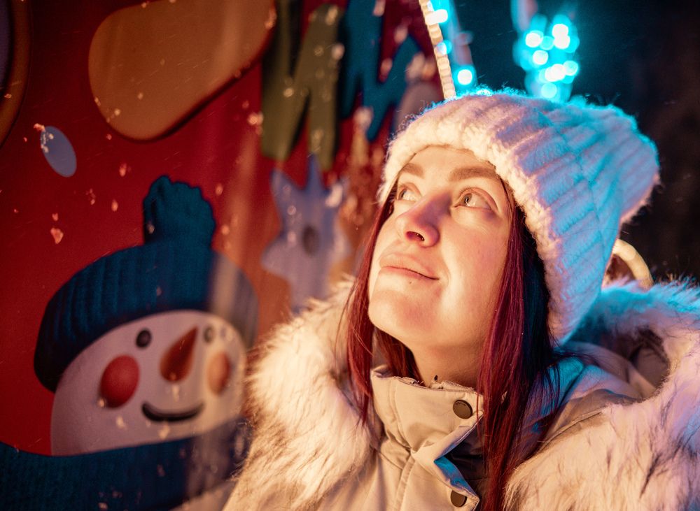 Photograph by Максим Белоус