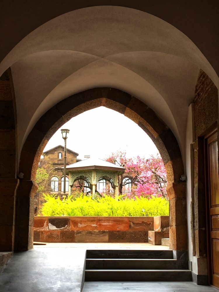 Photograph by Анастасия Прейс