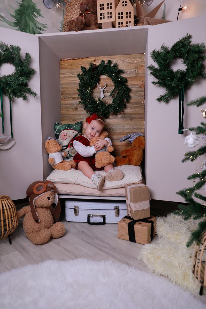 Photograph by Тамара Исаева