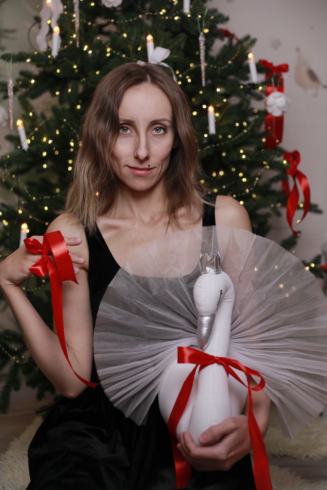 Photograph by Тамара Исаева