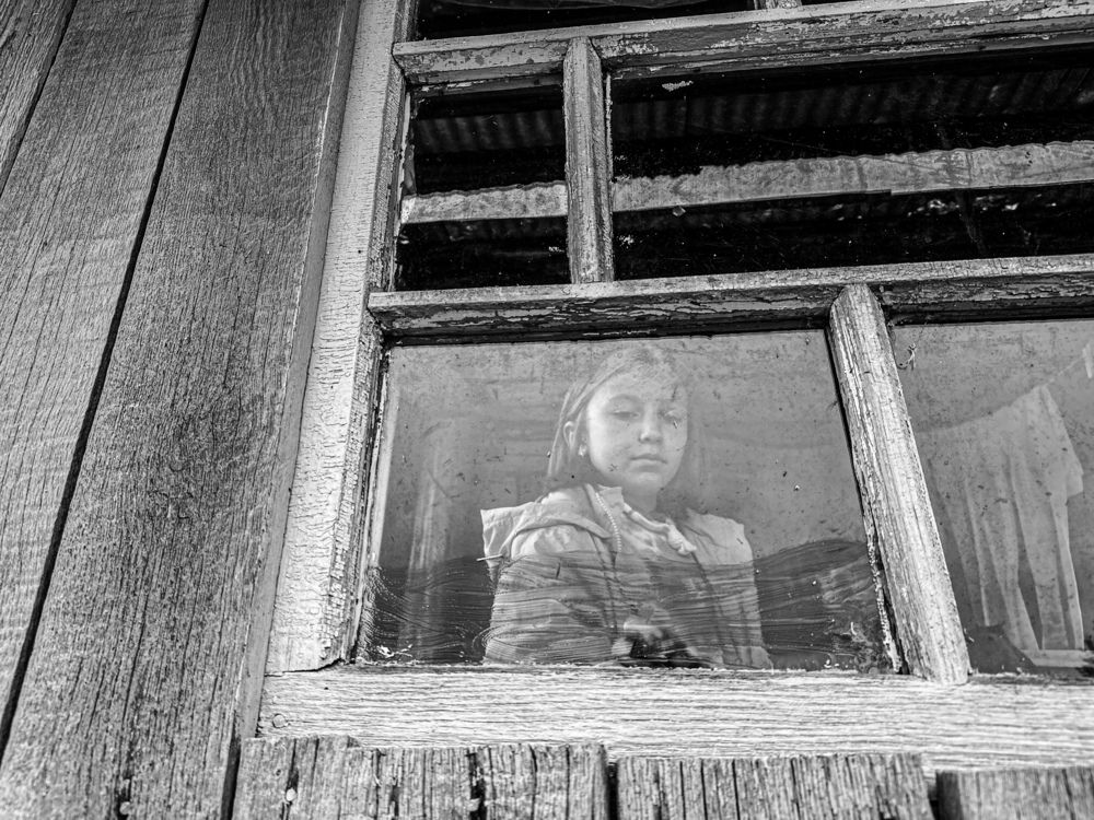 Photograph by Екатерина Карвасарская