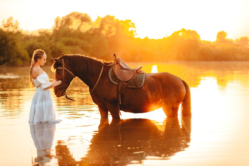 Photograph by Анна Идоленко