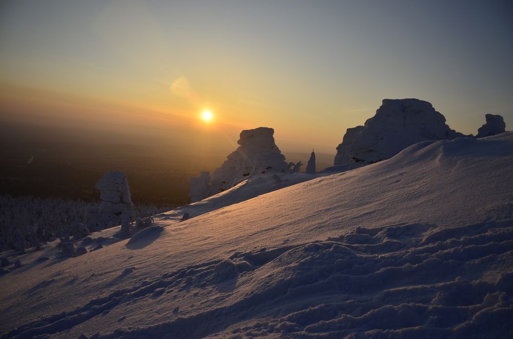 Фотография автора Алексей Власов