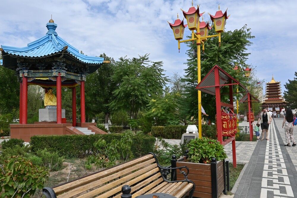 Фотография автора IRINA FILIPPOVA