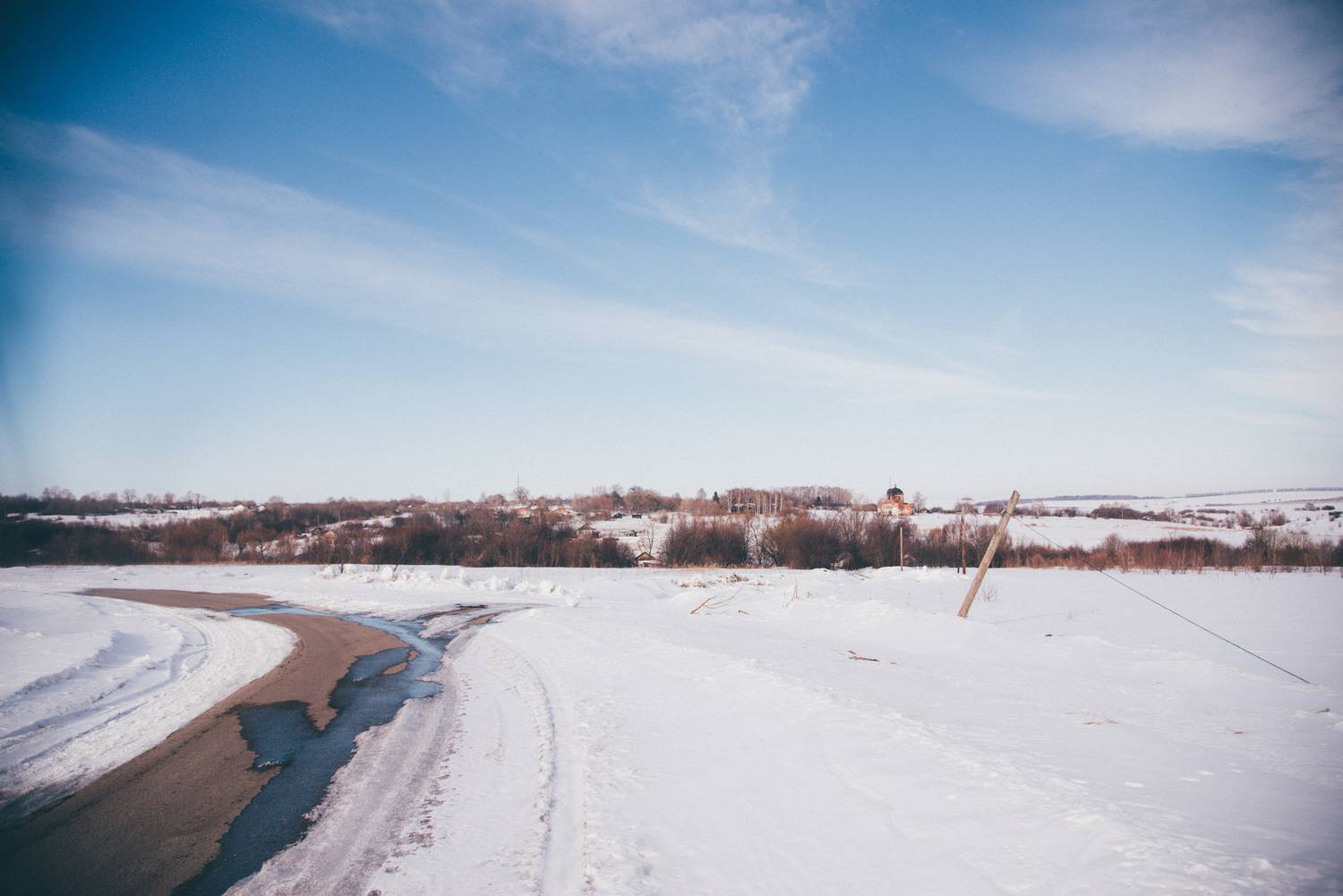 Фотография #13056388