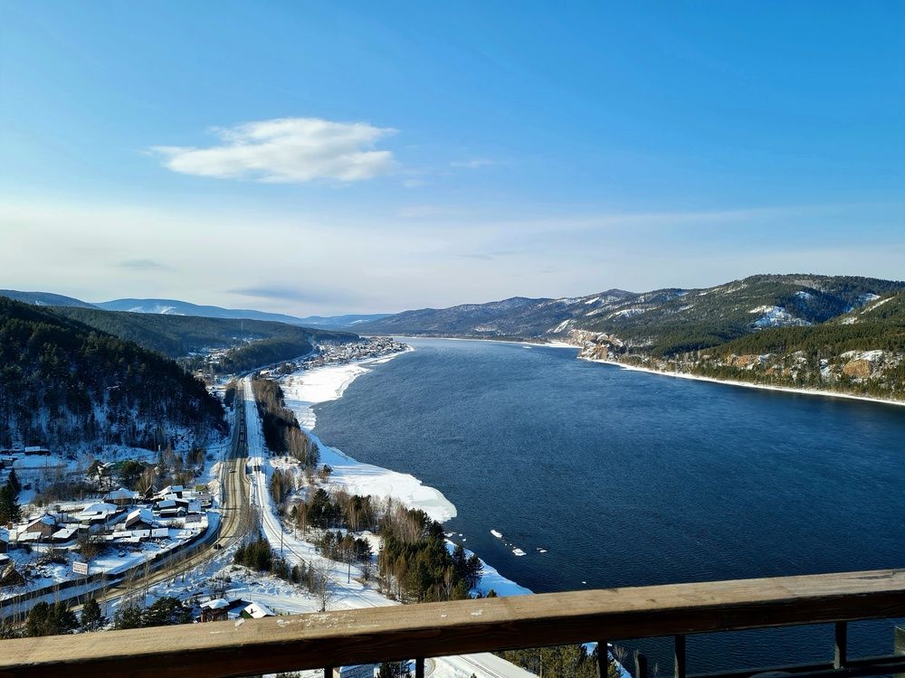 Фотография автора Константин Шипицын