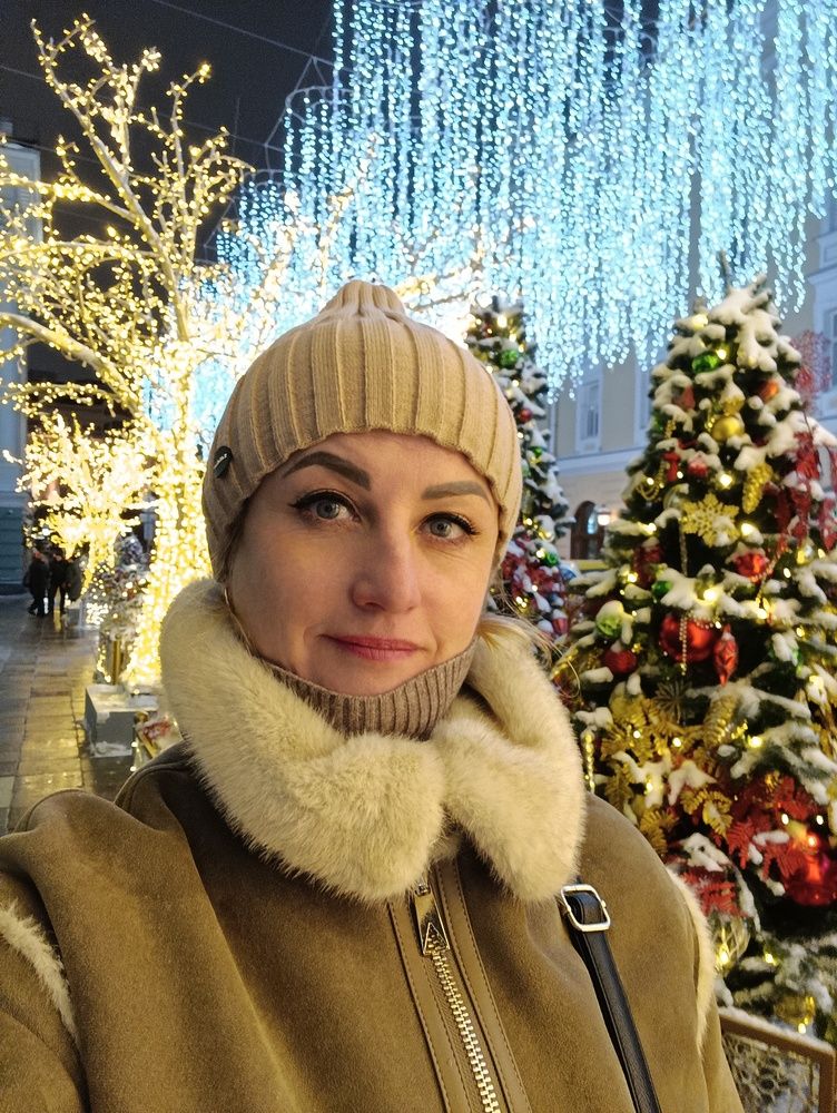 Photograph by ЮЛИЯ ОБРОКОВА