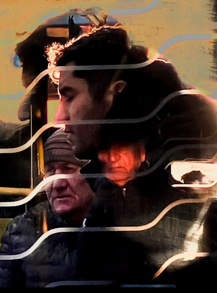 Photograph by Мария Карпычева