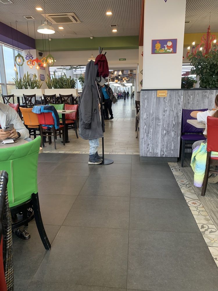 Photograph by Елена