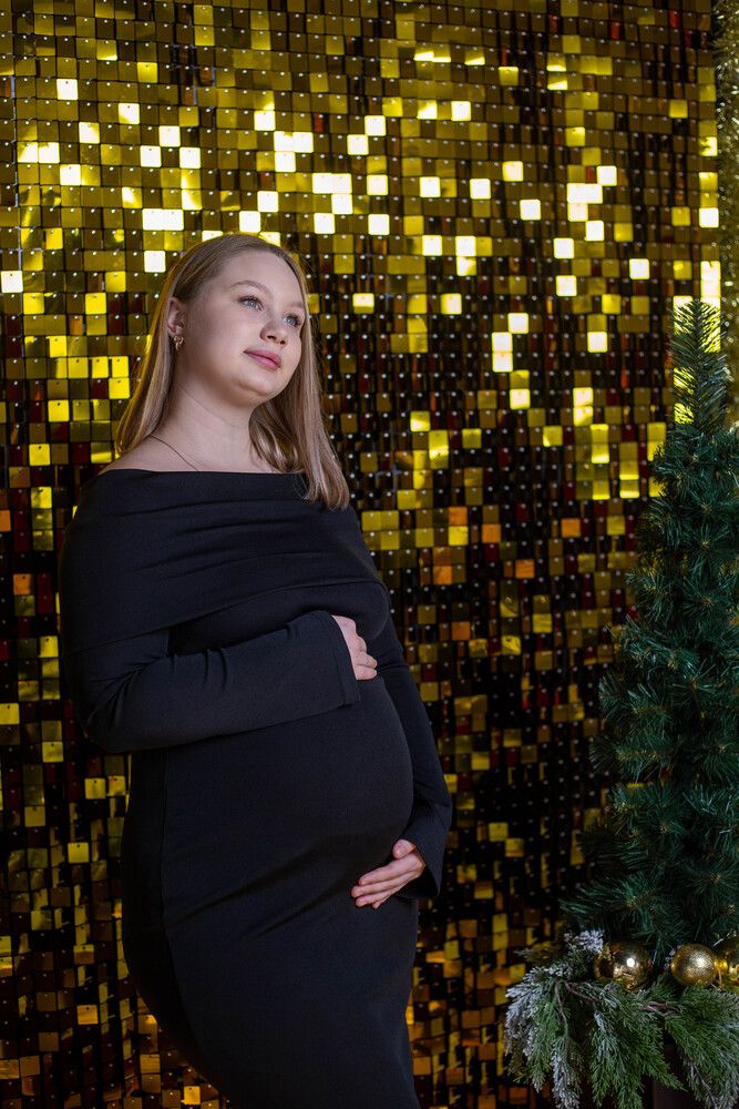 Фотография автора Светлана Васильева