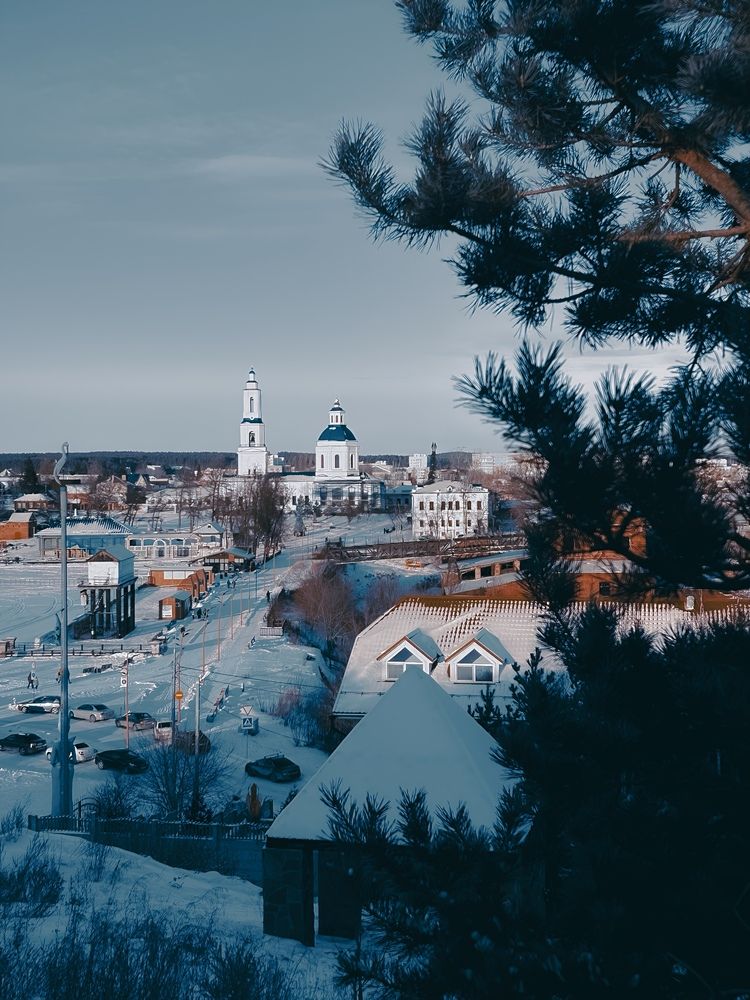 Фотография автора Константин Шипицын