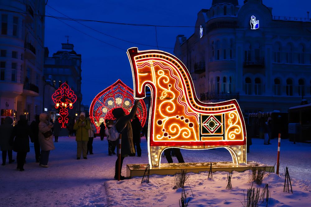 Фотография автора Дарина Фельдман