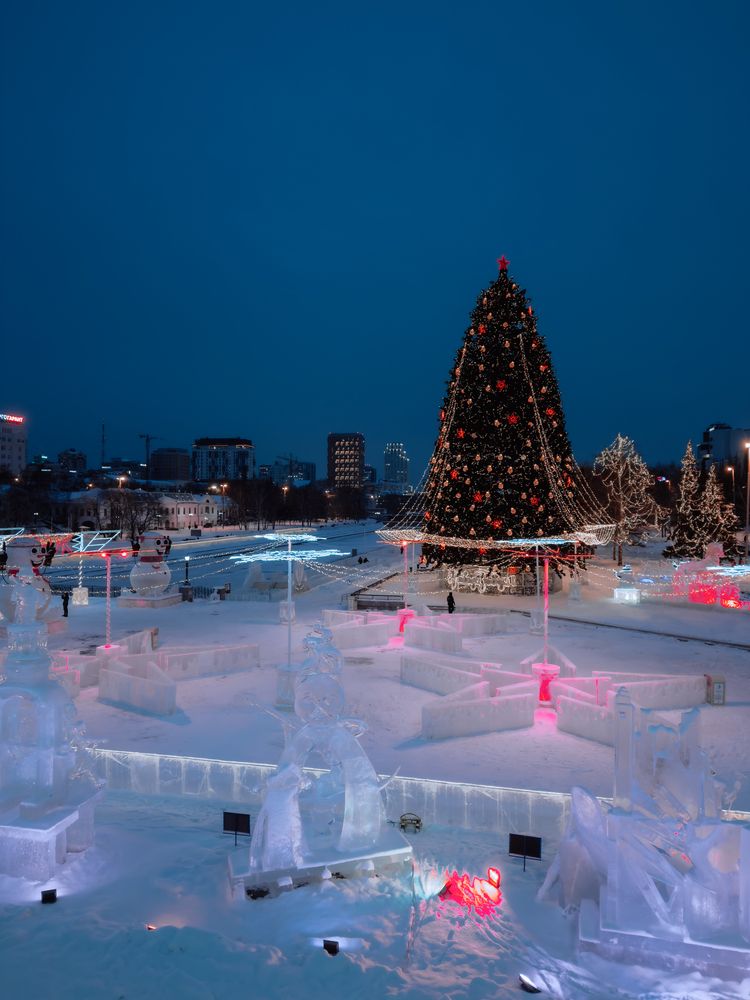 Фотография автора Константин Шипицын