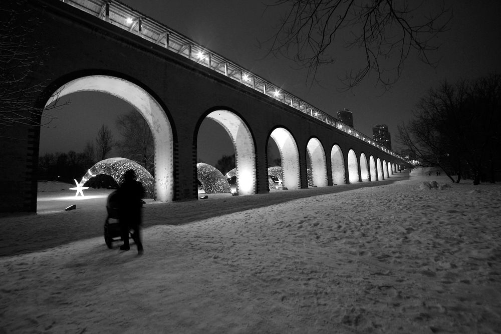 Photograph by Дмитрий Ткаченко