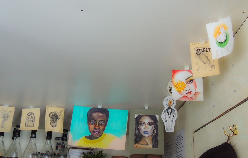 Фотография автора Юрий Сапрыкин