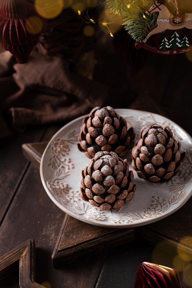 Photograph by Olga Krupnova