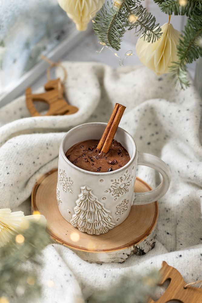 Photograph by Olga Krupnova