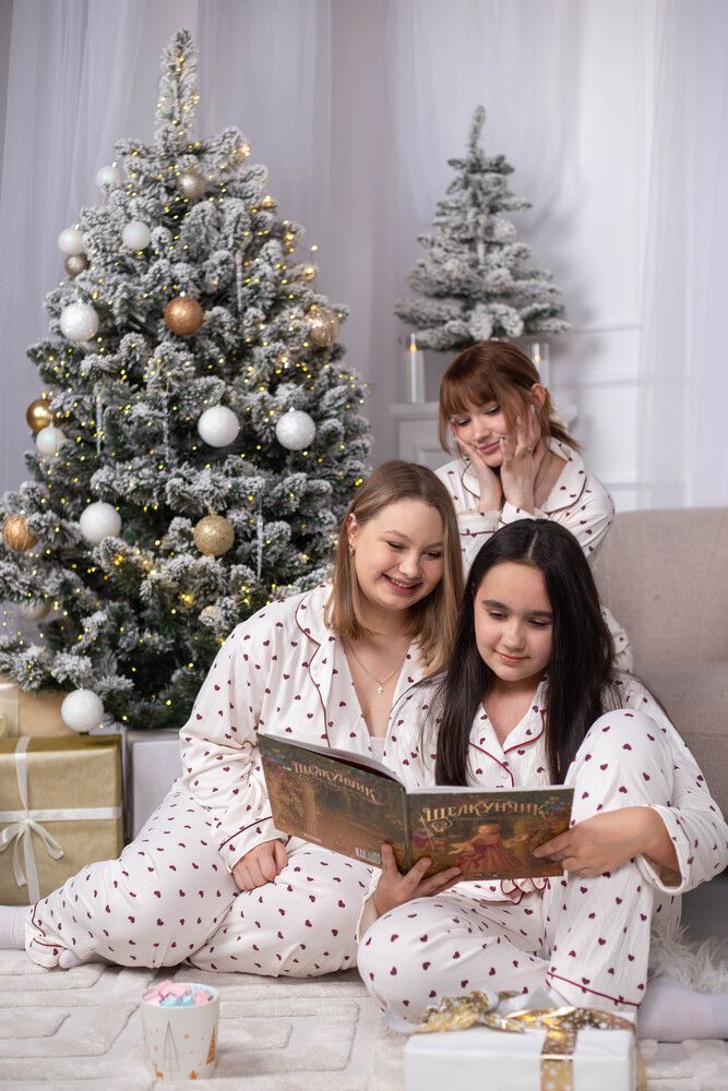 Фотография автора Светлана Васильева