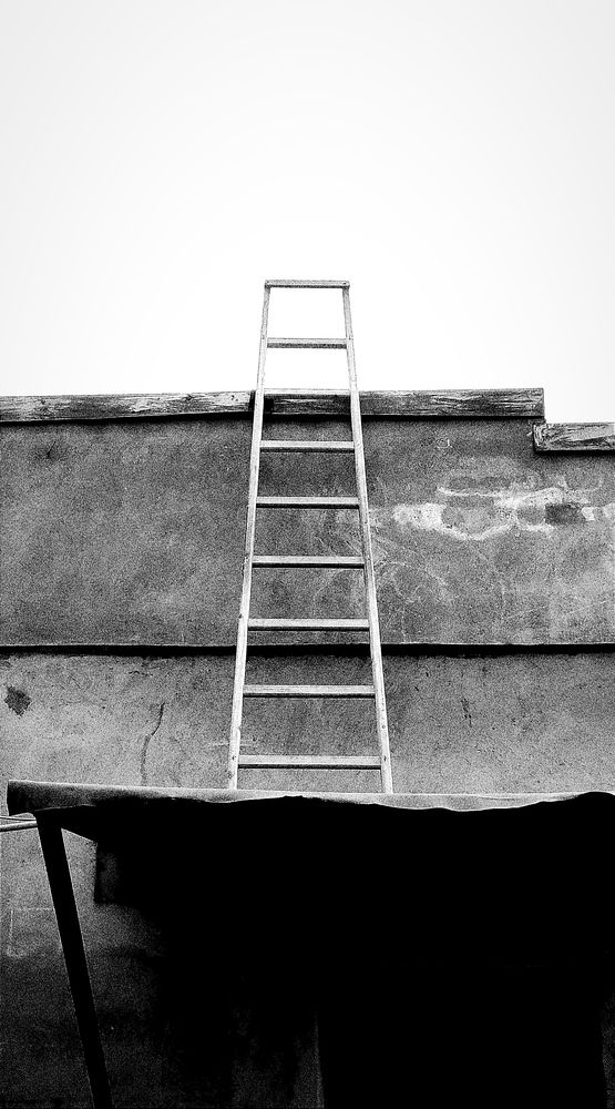 Фотография автора Александр