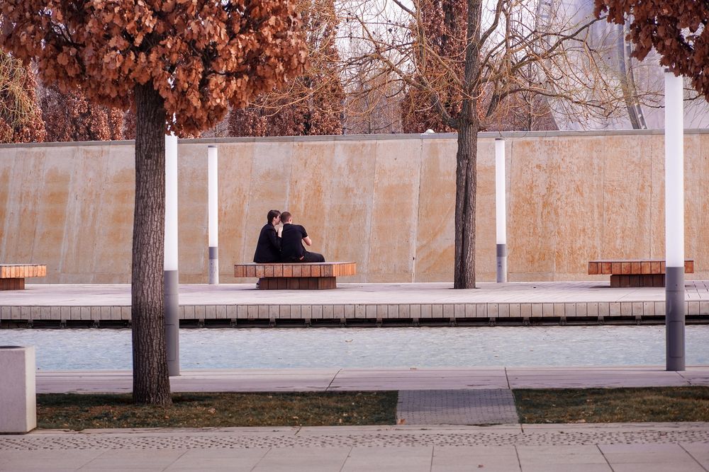 Фотография автора Вадим Коваленко