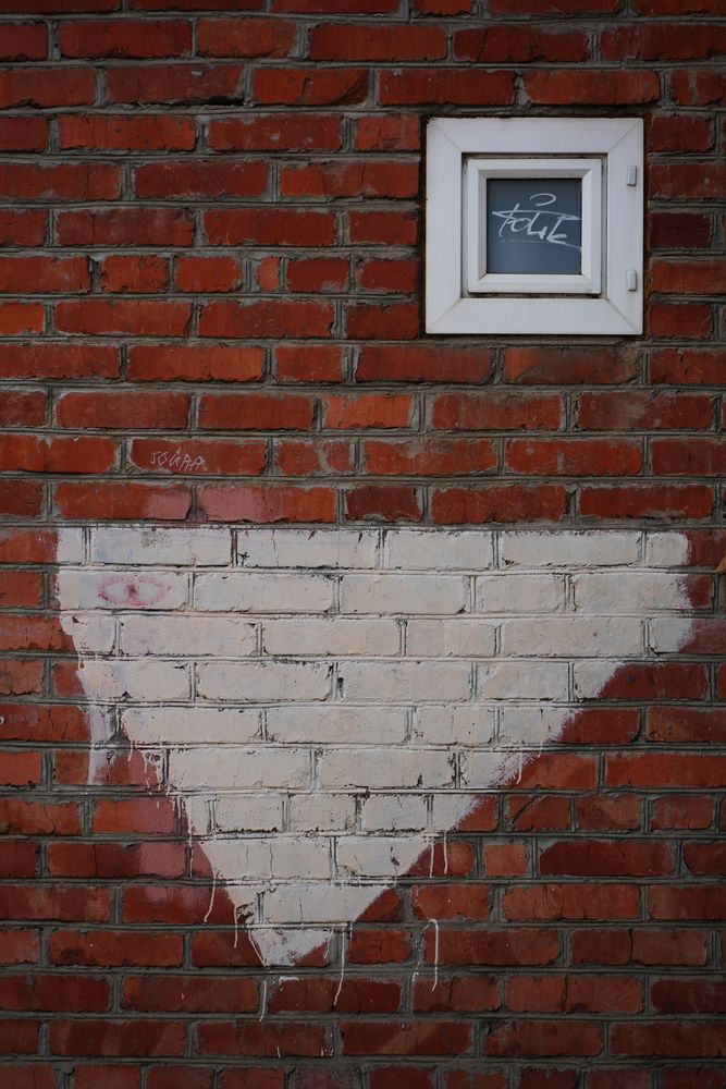 Фотография автора Вадим Коваленко