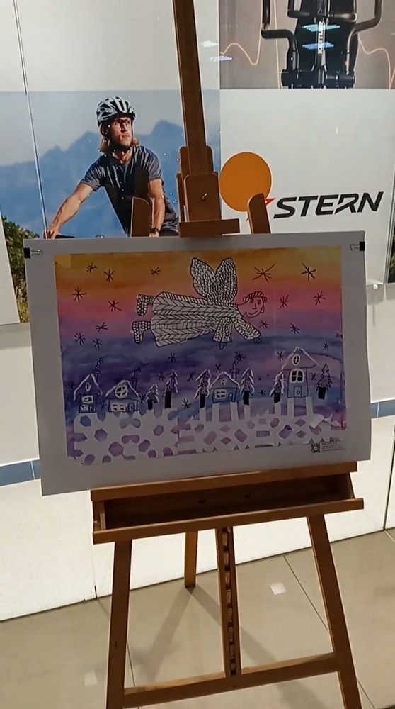 Photograph by Ирина Рягузова