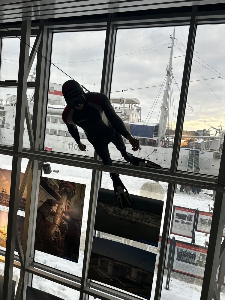 Photograph by Елена