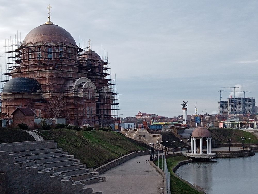 Photo #13056565