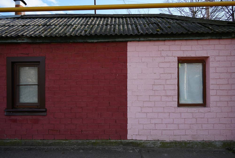 Фотография автора Вадим Коваленко