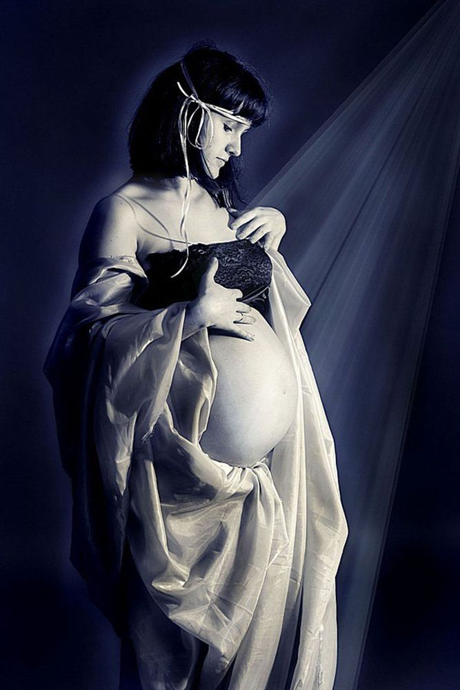 Фотография автора ira bolshakova