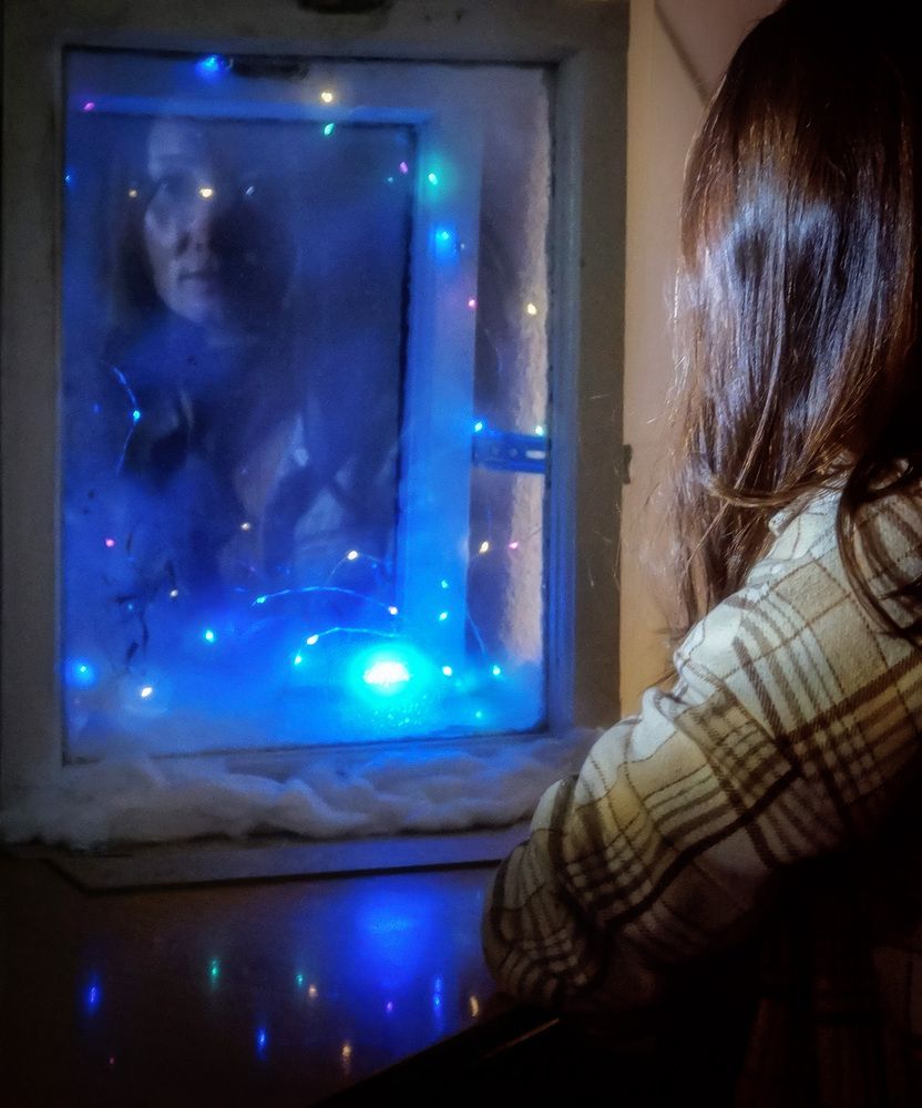 Photograph by Светлана Иванова